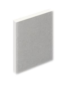 Knauf Wallboard 2400 x 1200 x 12.5mm S/E