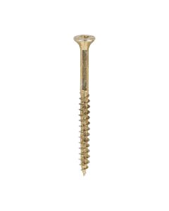 Timco Velocity Screw 4 x 50 