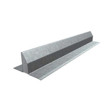 Birtley Supergalv Lintel CB70 900mm