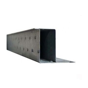Birtley Supergalv Lintel SBL200 2400mm