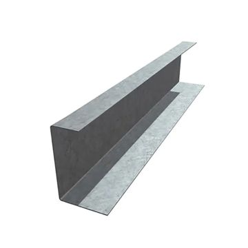 Birtley Supergalv Lintel EV100 1500mm