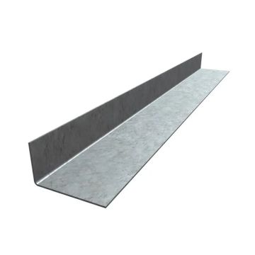 Birtley Supergalv Lintel MBL 2100mm