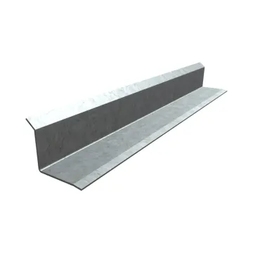 Birtley Supergalv Lintel LA 2400mm