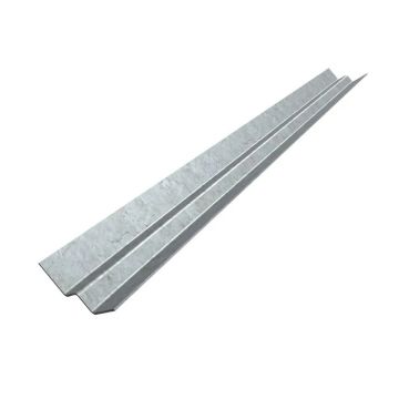 Birtley Supergalv Lintel INT100 900mm