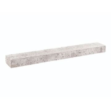Concrete Lintel 100 x 65 x 2100mm 