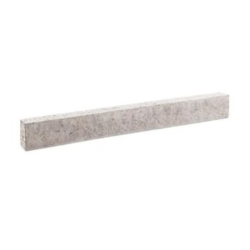 Concrete Lintel 100 x 65 x 2700mm 