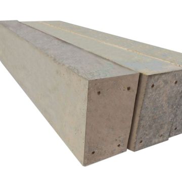 Concrete Lintel 140 x 65 x 1200mm 