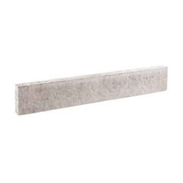 Concrete Lintel 140 x 65 x 2100mm 