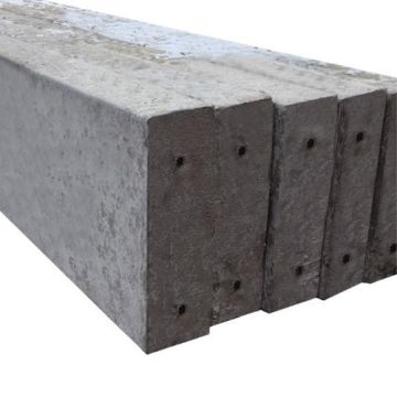 Concrete Lintel 215 x 65 x 600mm 