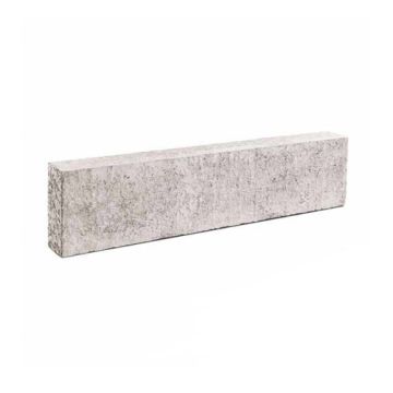 Concrete Lintel 215 x 65 x 1200mm 