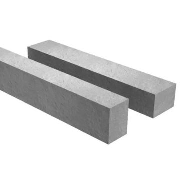Concrete Lintel 215 x 65 x 1500mm 