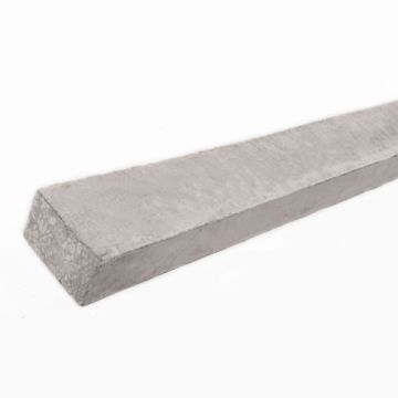 Concrete Lintel 215 x 65 x 1800mm 