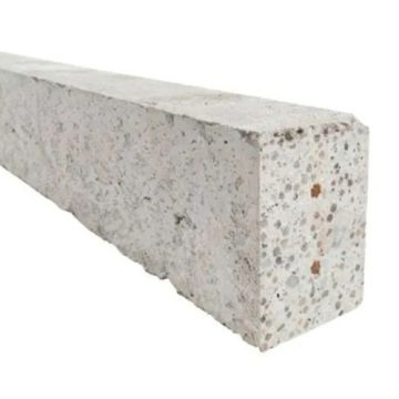 Concrete Lintel 100 x 140 x 1200mm 