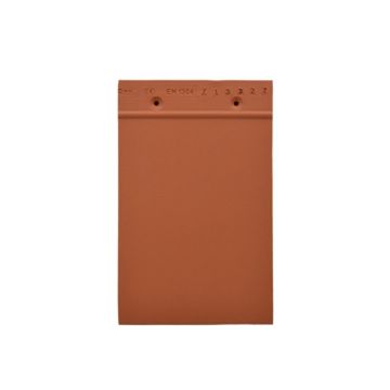 Koramic Ridge Nat Red P330
