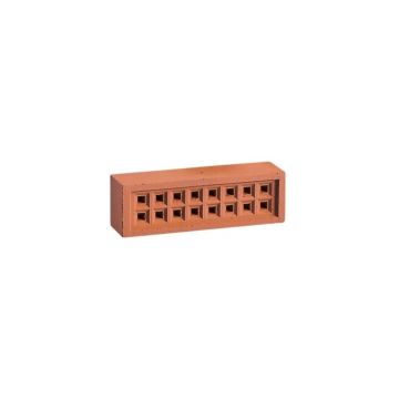 Air Bricks Square Hole 220x70mm no.350