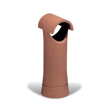 DFE Pot 560mm no.145