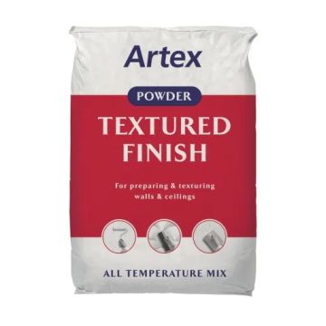 Artex Powder 5kg