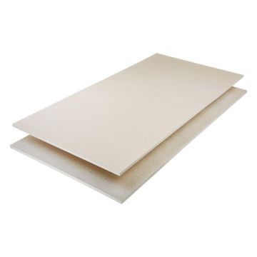 Glasroc Multiboard  2400 x 1200 x 6mm