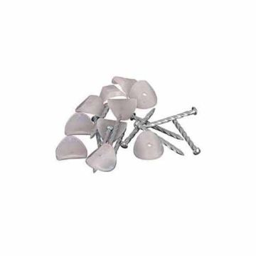 Miniature Fixings
