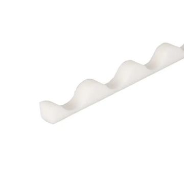 Eaves Filler 3" Profile