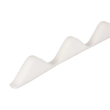 Coroline Eaves Filler