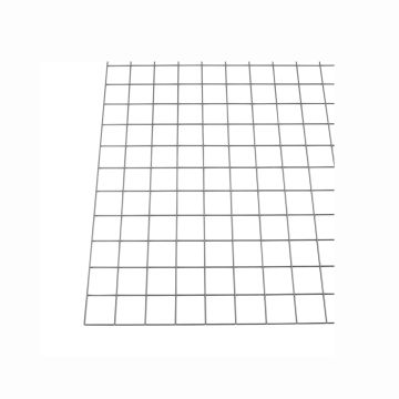 Handymesh Panels Galv 25mm x 25mm x 16g - OJ108711 