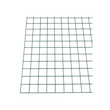 Handymesh Panels PVC Coated 50mm x 50mm x 10G - 9HANDYMESH/020
