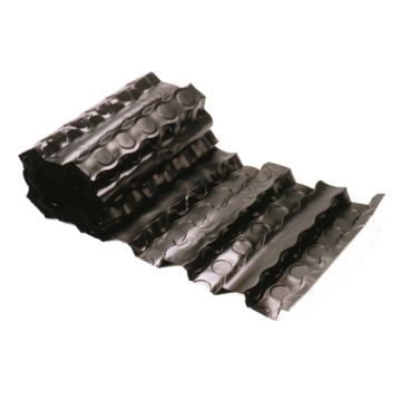 Rafter Roll Ventilator