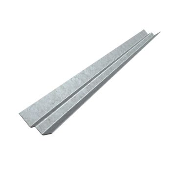 Birtley Supergalv Lintel INT100HD 1200mm