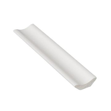 Swish Window Finishing Trim White 22 Scotia 