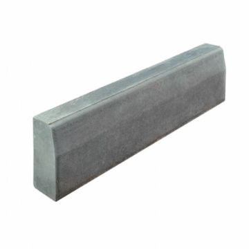Charcon Road Kerbs Straight HB2 125 x 255 x 914