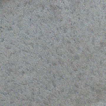 Charcon Road Kerb Radius ExT/INT HB2 125 x 255
