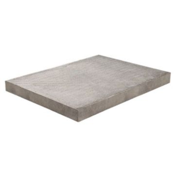 Natural Non Slip Paving Slab D50 900 x 600 x 50