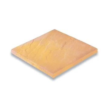 Old Riven Paving Autumn Gold 600 x 450 x 35mm