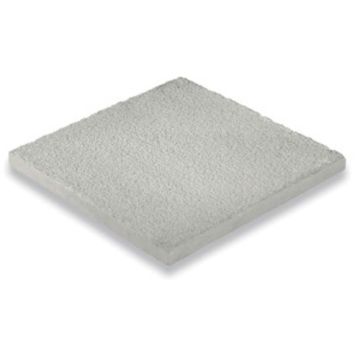 Textured Paving Grey 600 x 600 x 35mm