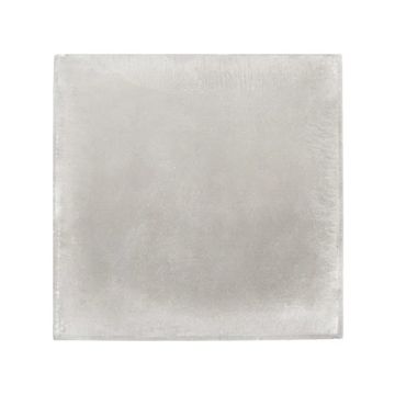 Peak Paving Smooth Grey 450 x 450 x 32mm