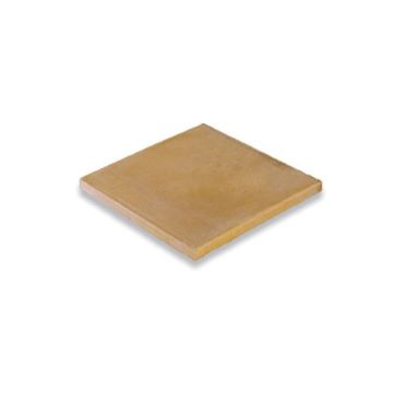 Peak Paving Buff Smooth 450 x 450 x 32mm
