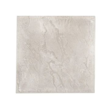 Peak Paving Riven Grey 450 x 450 x 32mm