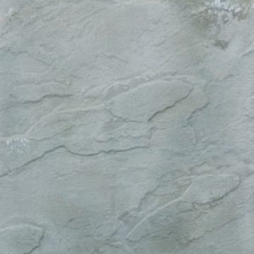 Peak Paving Riven Grey 600 x 600 x 35mm