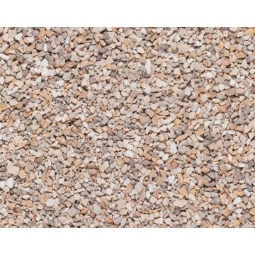 Long Rake Bulk Bag Derbyshire Gold