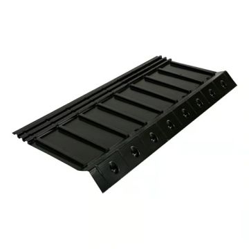Eaves Fascia 600mm