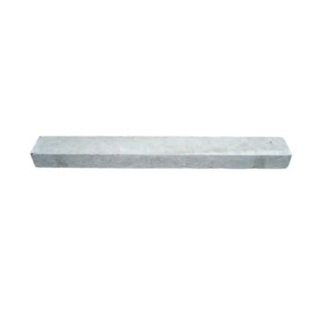 Concrete Lintel 100 x 65 x 3000mm 