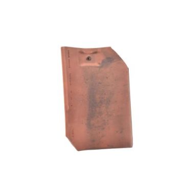 Sandtoft Arcadia Roof Tile