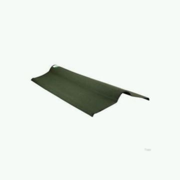 Coroline Ridge 900mm Long Green