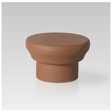 Stopper Spigot 190mm