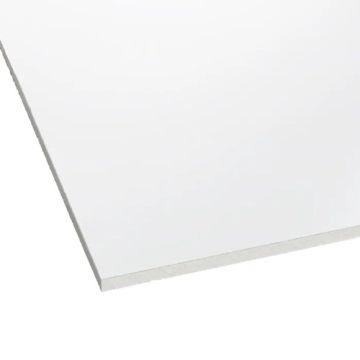 Liteglaze 2mm Thick 1800 x 1200 (6'x4')
