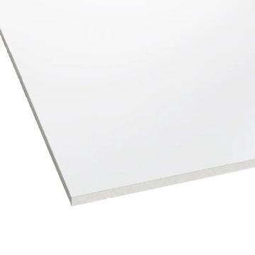 Liteglaze 4mm Thick 1800 x 1200 (6'x4')