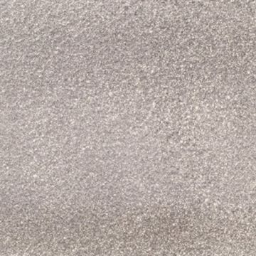 Textured Paving Dark Grey 600 x 600 x 35mm