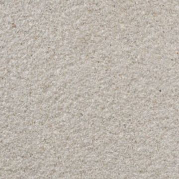 Textured Paving Grey 450 x 450 x 32mm 