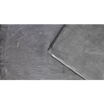 Slate 500mm x 250mm Siga 54X Tile 
